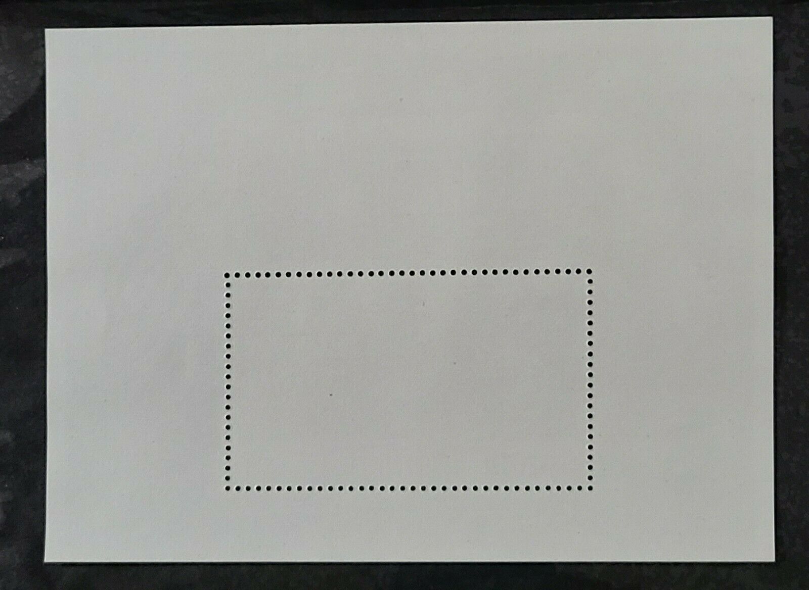 Volta And Burundi American Bicentennial Stamp Sheets MNHOG - Fresh Stock Dated January 2026