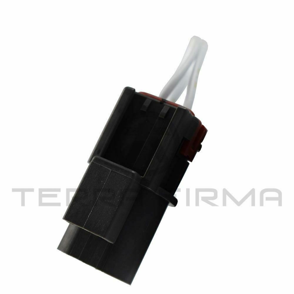 Nissan Skyline R32 R33 GTR GTS4 Reverse Switch Assembly 32005-21U1B - Fresh Stock Dated February 2026