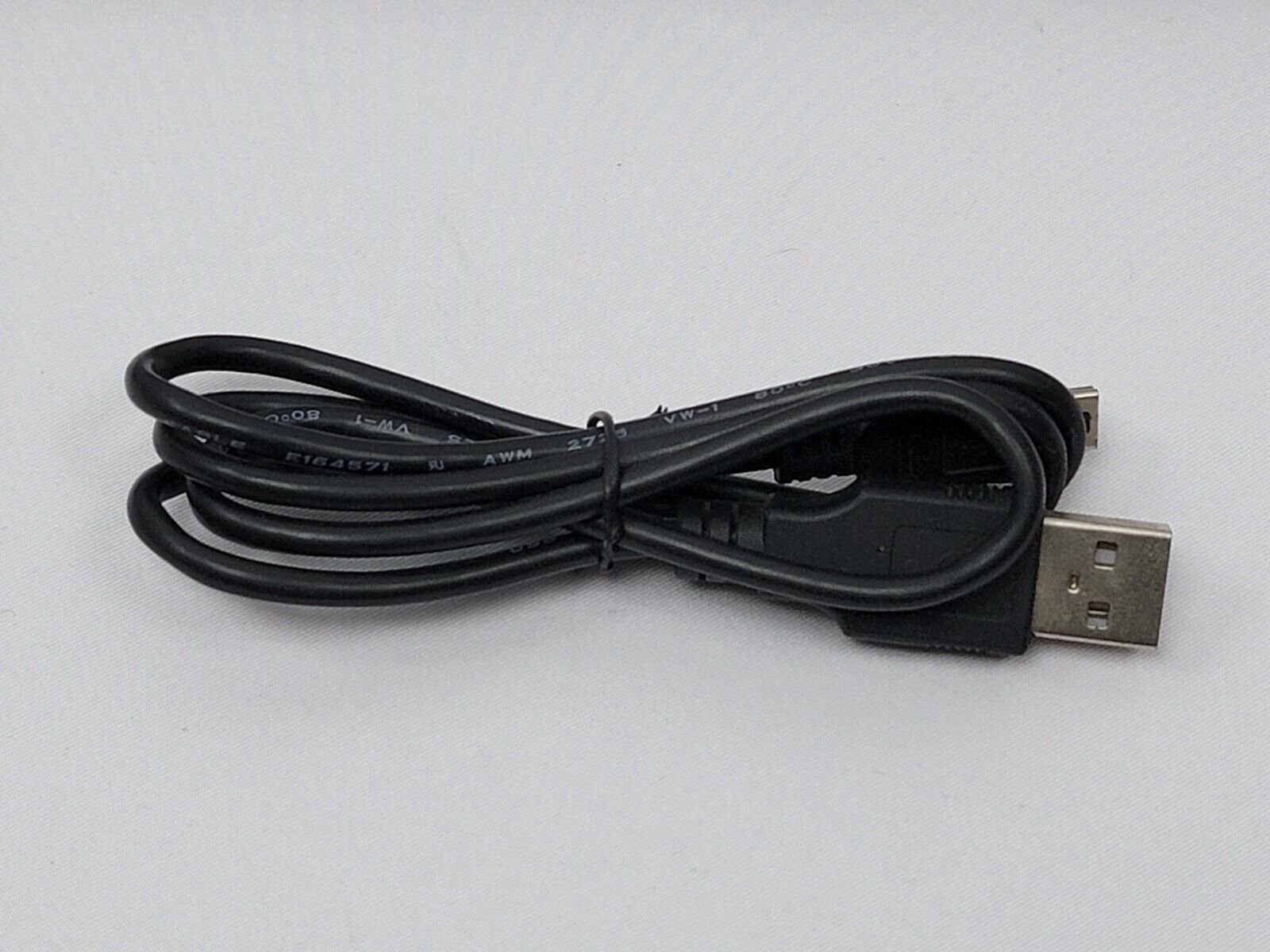 M-Audio Axiom AIR Mini - 32-Key - USB MIDI Keyboard + Drum Pad - Please Read - Fresh Stock Dated February 2026