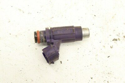 Kawasaki Mule 4010 Trans4x4 13 Fuel Injector 49033-2060 #2 29724 - Fresh Stock Dated February 2026