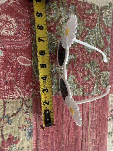 flower fun glasses - Fresh Stock Dated February 2026
