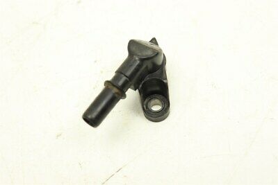 Can-Am Outlander 650 XT 11 Fuel Rail 420874900 #1 30679 - Fresh Stock Dated February 2026