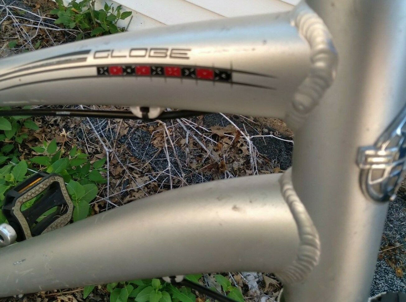 Specialized Globe Bike / Bicycle - - Hybrid - Fresh Stock Dated February 2026