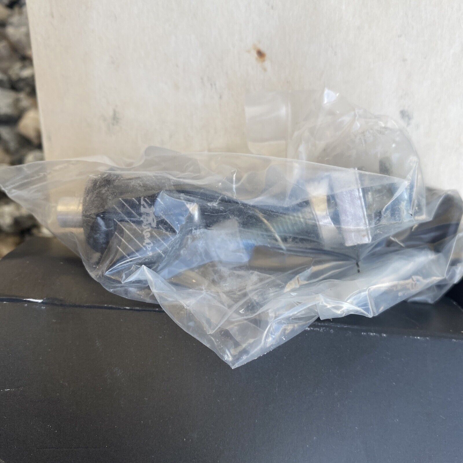 Nos old school bmx odyssey pitbull brake gt Redline Bmx Old School Brakes NOS - Fresh Stock Dated February 2026