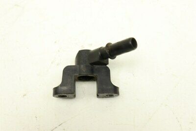 Can-Am Outlander 650 XT 11 Fuel Rail 420874900 #1 30679 - Fresh Stock Dated February 2026