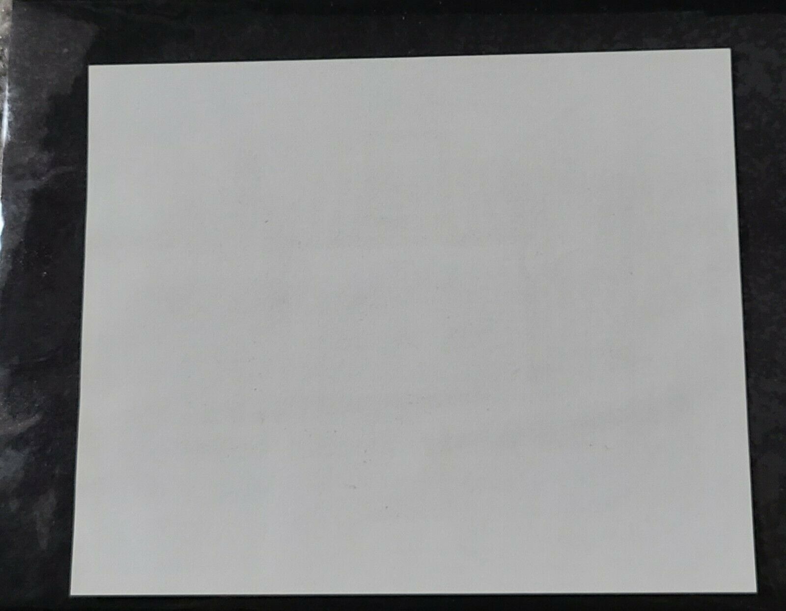 Volta And Burundi American Bicentennial Stamp Sheets MNHOG - Fresh Stock Dated January 2026