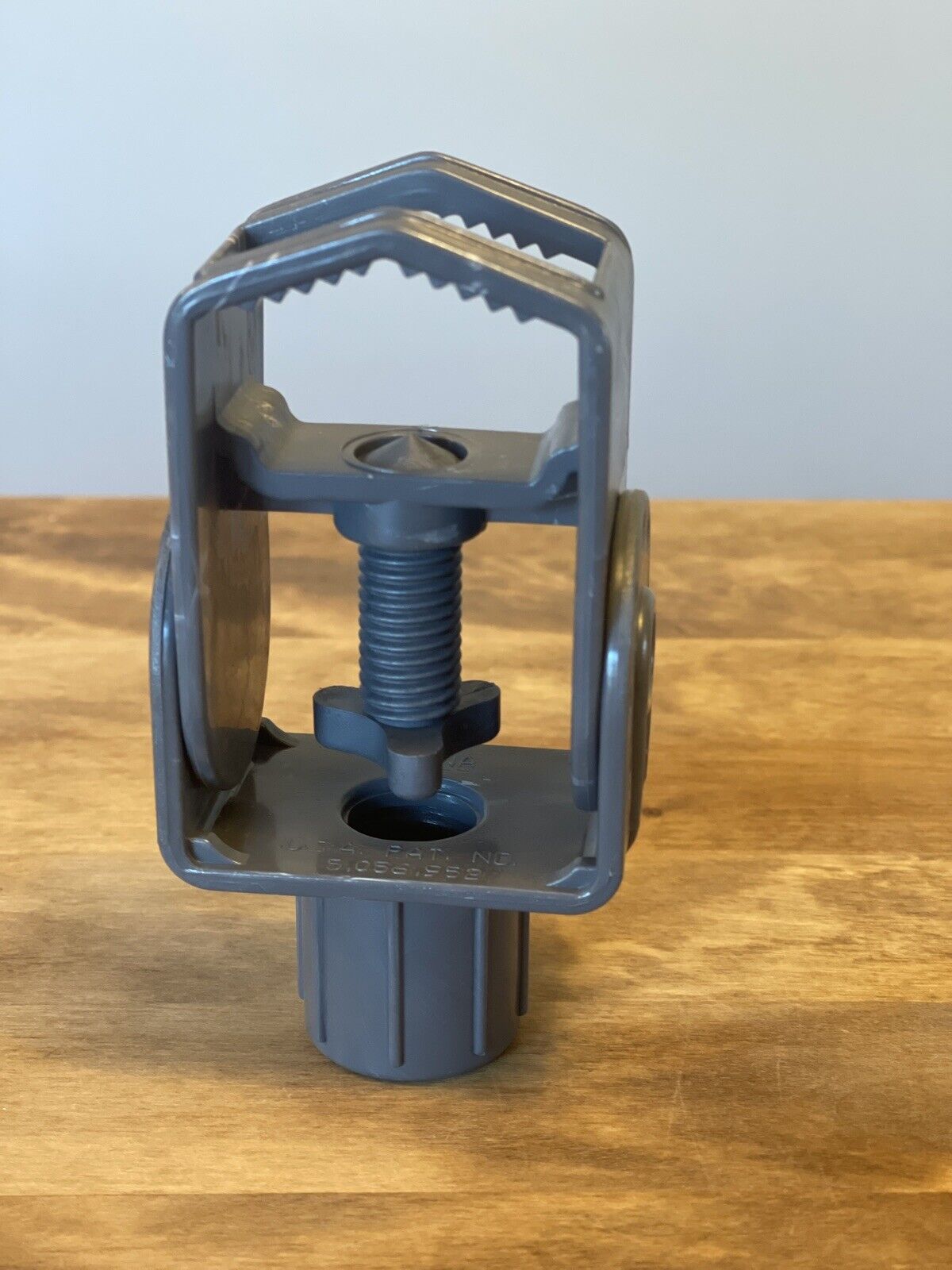 Brand New Ebh Extension Brush Holder, Part EBH, Paint Tools Amazon Basics - Fresh Stock Dated February 2026