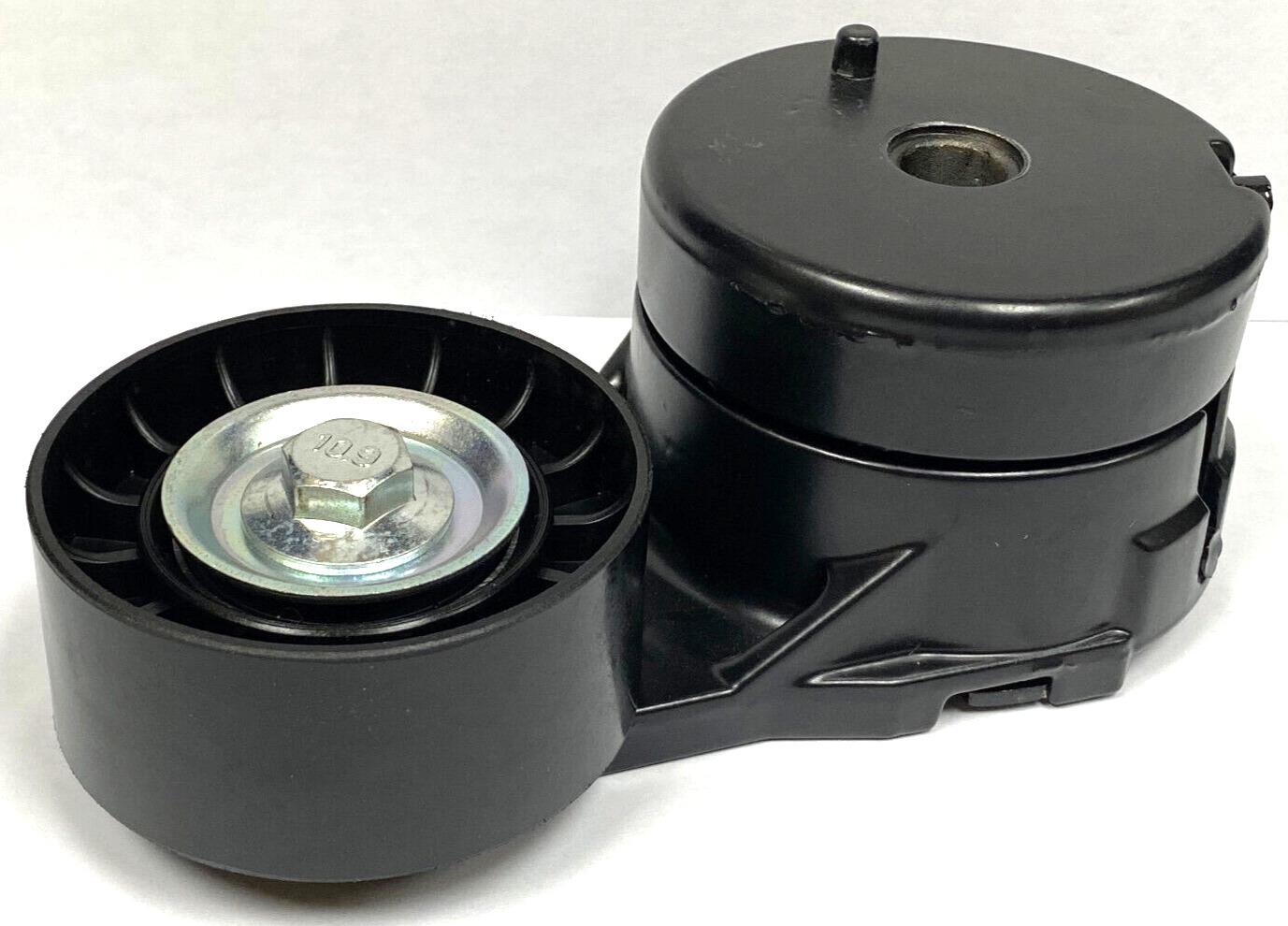 Engine Alternator Belt Tensioner Serpentine Sterndrive FOR Volvo Penta 3860079 - Fresh Stock Dated February 2026