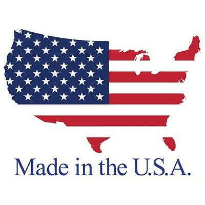 Dart IMCA Approved Bare Cast Iron Small Block Chevy Cylinder Head - Fresh Stock Dated February 2026