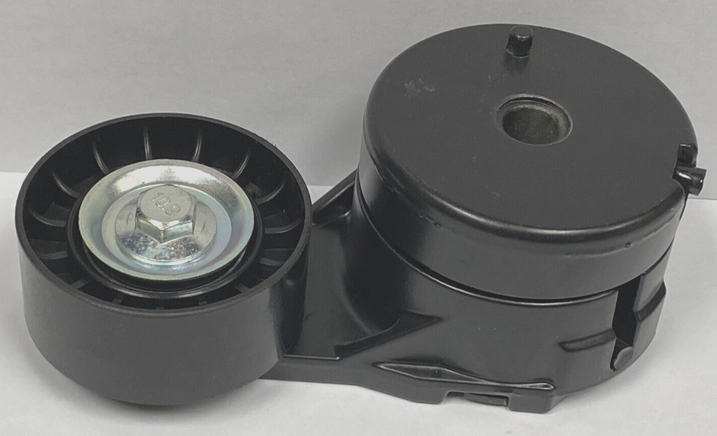 Engine Alternator Belt Tensioner Serpentine Sterndrive FOR Volvo Penta 3860079 - Fresh Stock Dated February 2026