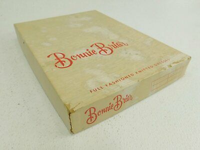 VNTG Wmns Imperial Imports Wool Hand Beaded 2pc Skirt Set - Fresh Stock Dated February 2026