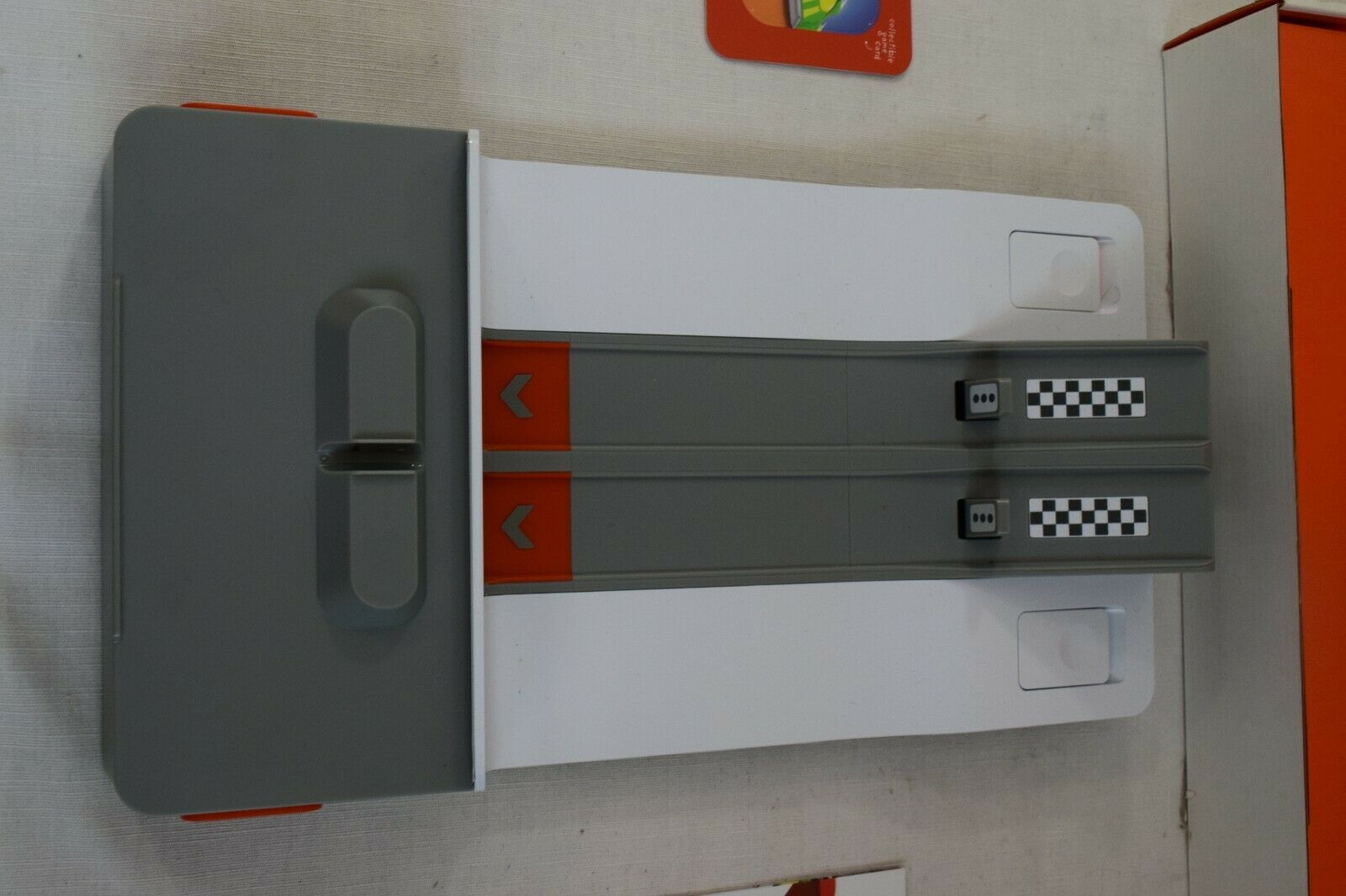 Osmo Hot Wheels Mindracers Kit Set With Cars Box - Fresh Stock Dated December 2025