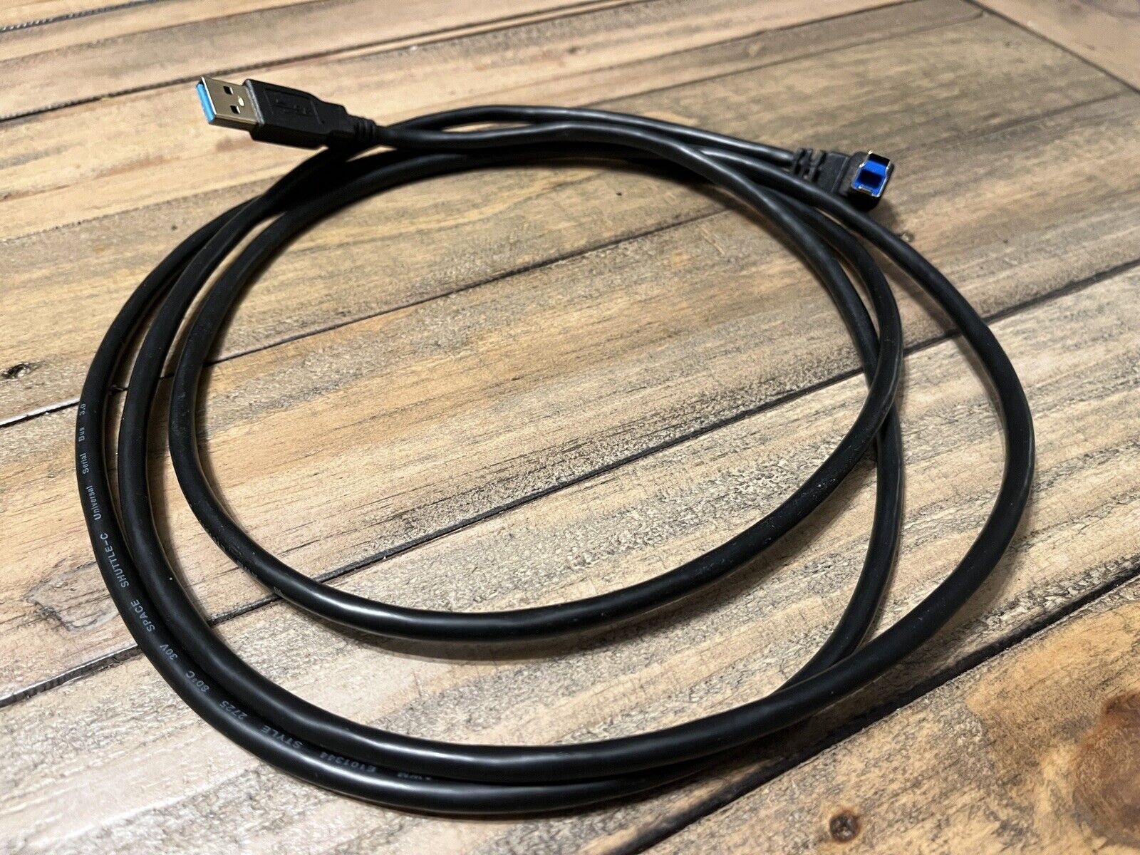 iCON Platform Nano MIDI Control Surface - Fresh Stock Dated February 2026