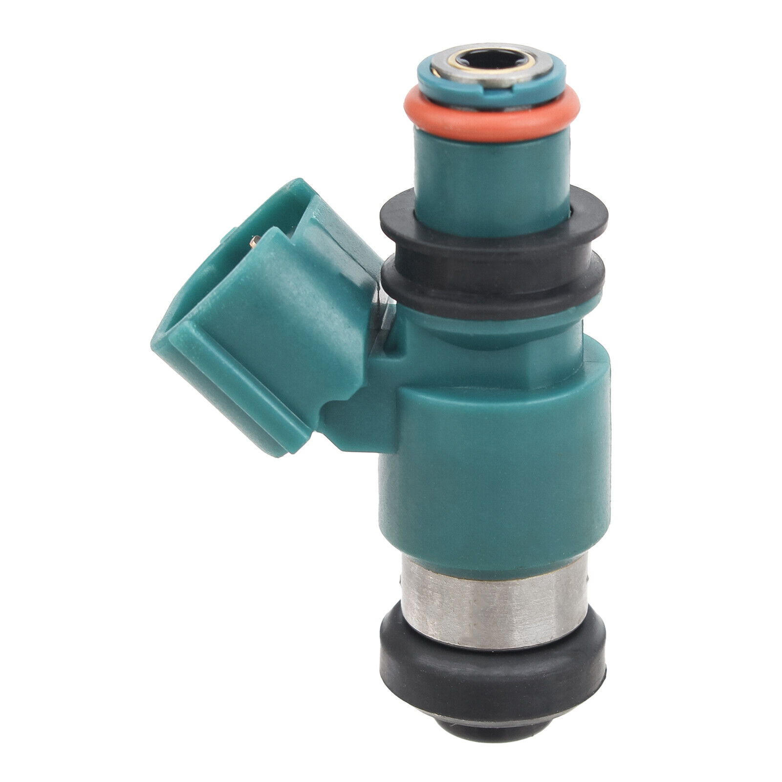 New For Honda Fuel Injector 07-14 TRX420 Rancher, 12-13 TRX500 Foreman #S107 - Fresh Stock Dated February 2026