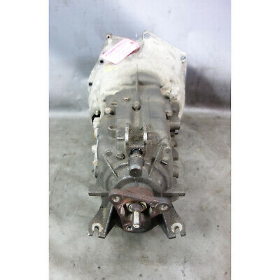 1995-2003 BMW E46 E36 OEM ZF S5D 320Z 5-Speed Manual Transmission Gearbox - Fresh Stock Dated December 2025
