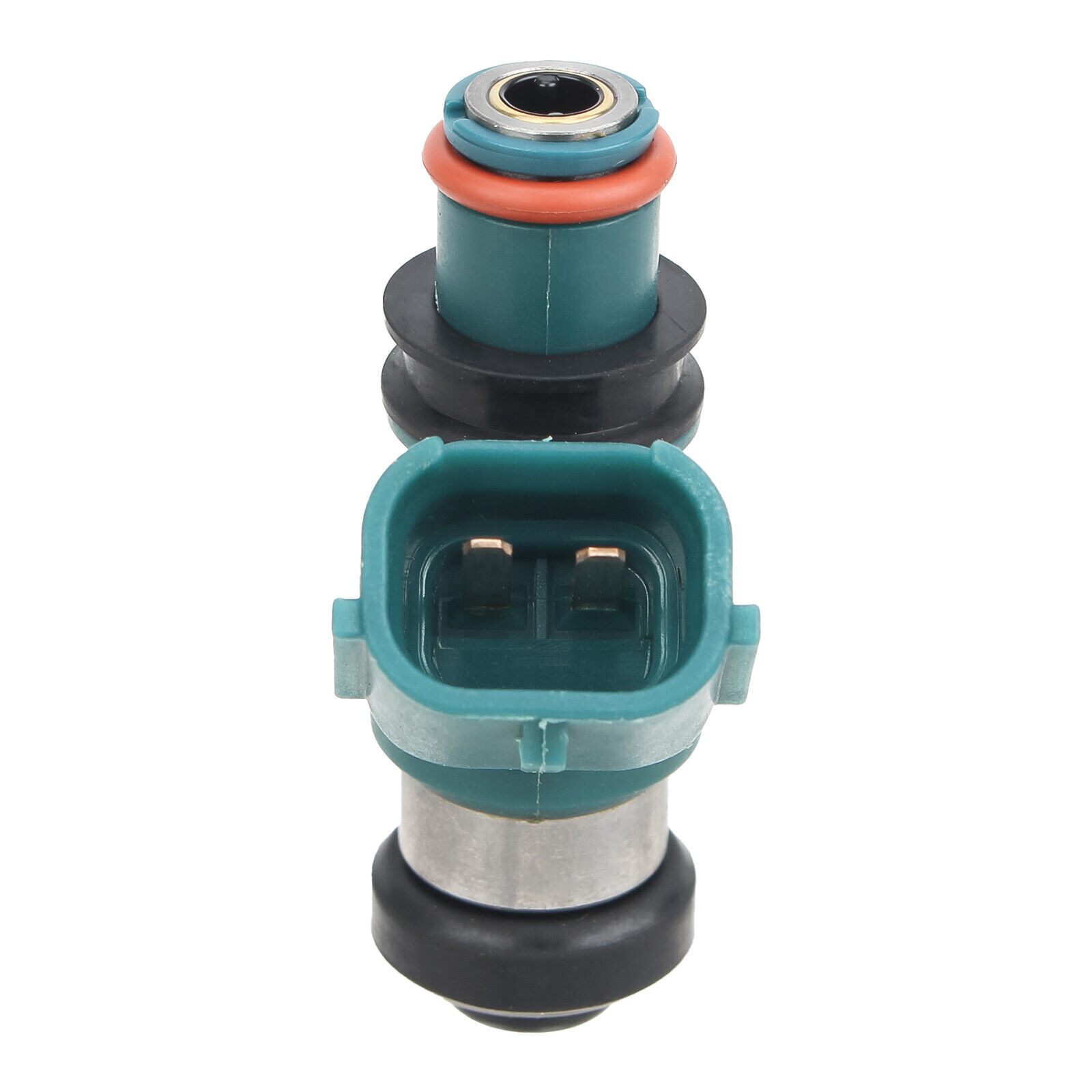 New For Honda Fuel Injector 07-14 TRX420 Rancher, 12-13 TRX500 Foreman #S107 - Fresh Stock Dated February 2026