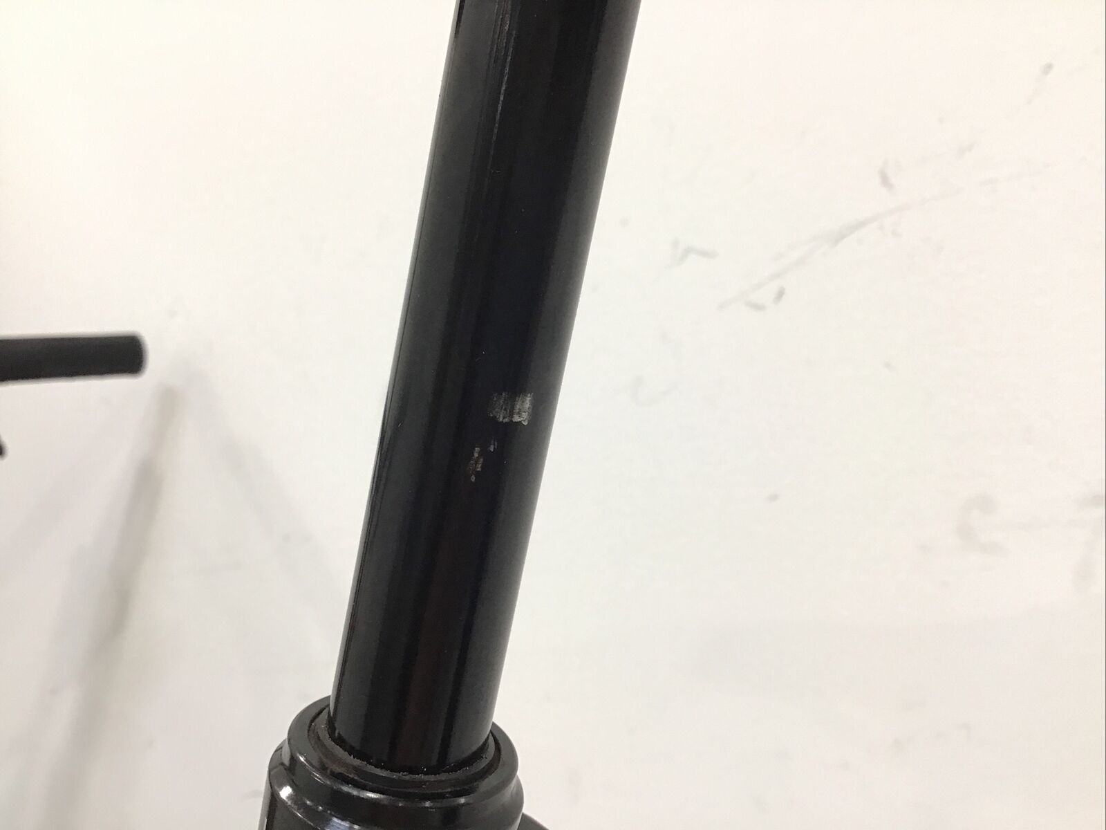 2018 Giant Anthem Advanced Pro 29 1 Mountain Bike Medium Carbon SRAM Eagle - Fresh Stock Dated February 2026