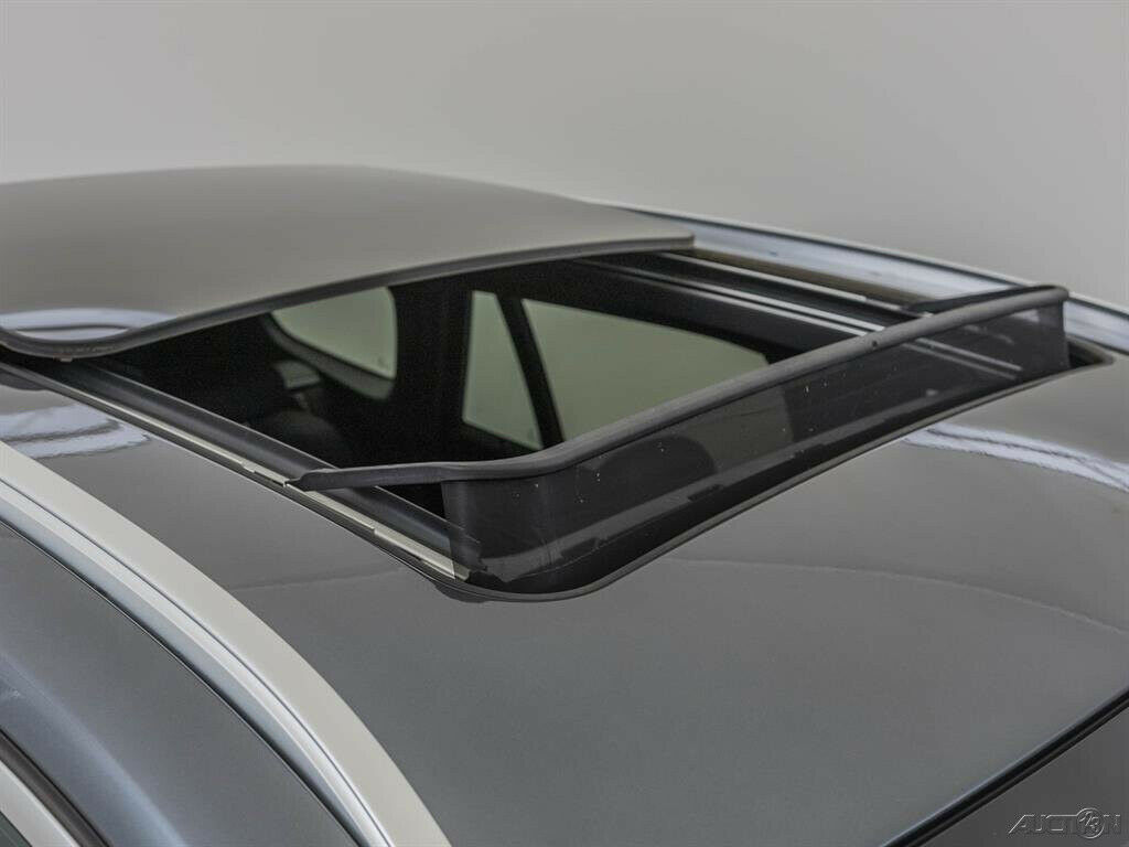 2020 BMW X1 xDrive28i 2020 BMW X1 xDrive28i Turbo 2L I4 16V Automatic AWD SUV Moonroof - Fresh Stock Dated December 2025