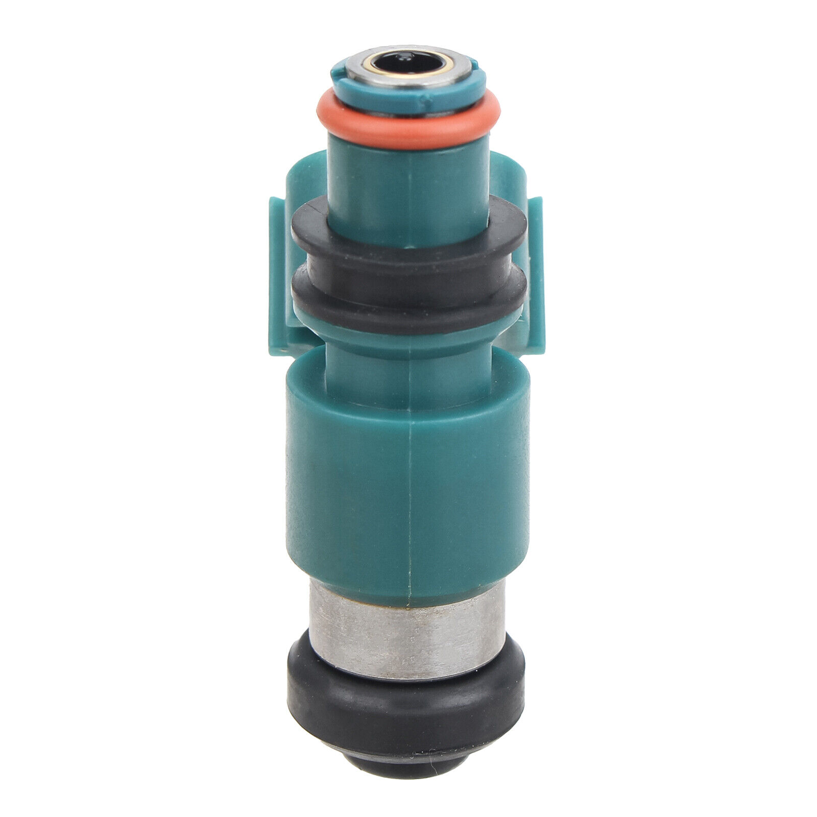 New For Honda Fuel Injector 07-14 TRX420 Rancher, 12-13 TRX500 Foreman #S107 - Fresh Stock Dated February 2026