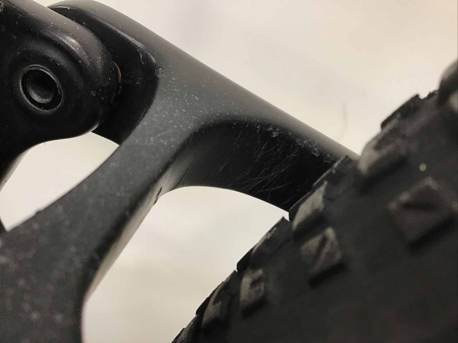 2018 Giant Anthem Advanced Pro 29 1 Mountain Bike Medium Carbon SRAM Eagle - Fresh Stock Dated February 2026