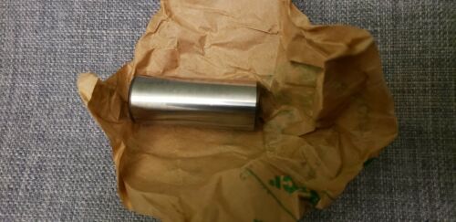 Harley Davidson Cylinder & Piston Kit Black 17458-07 - Fresh Stock Dated February 2026