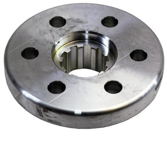 Brinn Transmission Kit for 1 Piece Rear Main Seal - Fresh Stock Dated February 2026