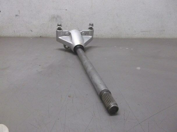 Drive Shaft for 2003 Yamaha XVS650 - Fresh Stock Dated February 2026