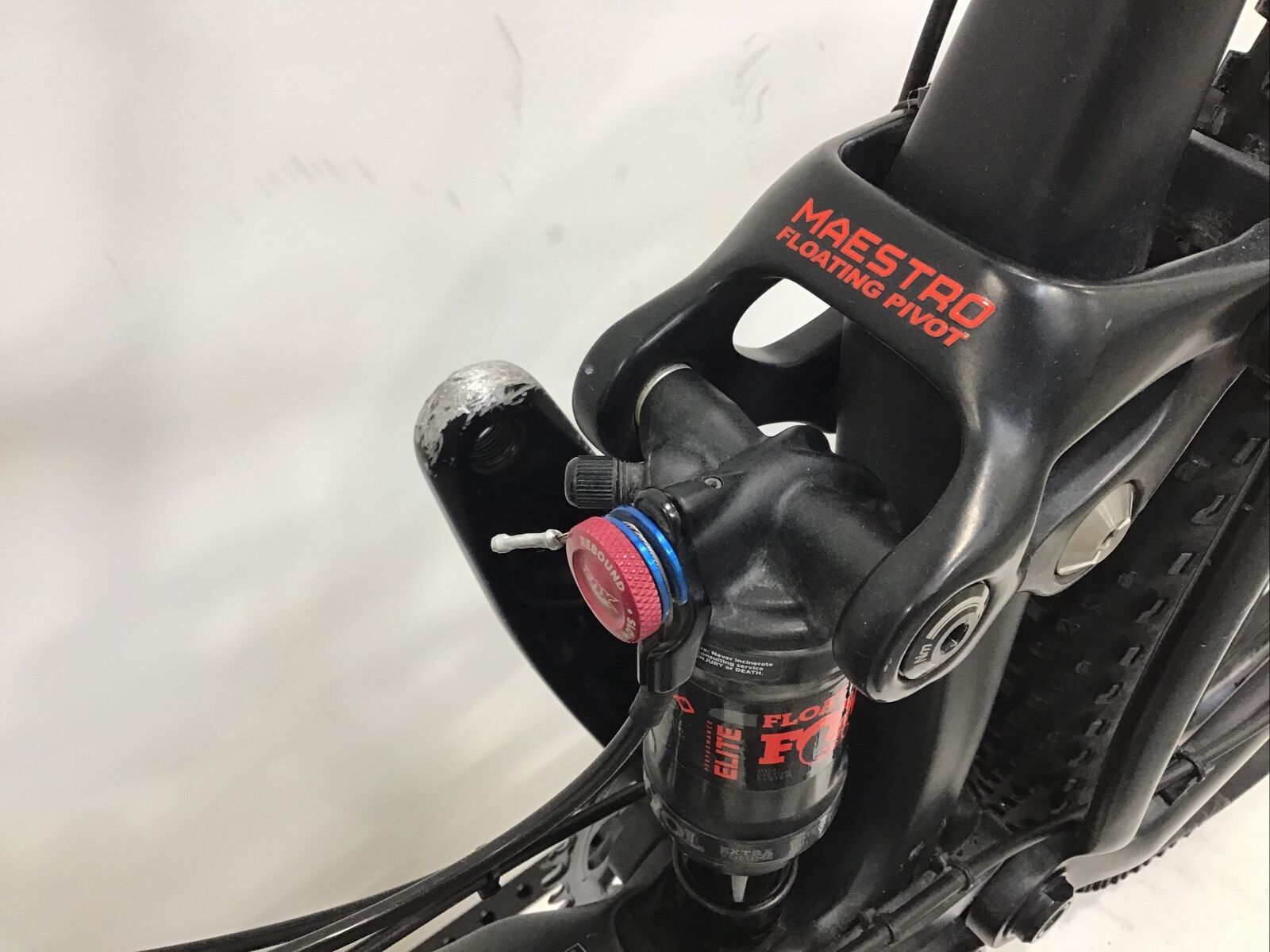 2018 Giant Anthem Advanced Pro 29 1 Mountain Bike Medium Carbon SRAM Eagle - Fresh Stock Dated February 2026