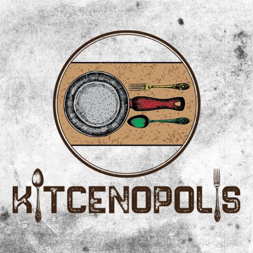 Kitchen Knife Set 14 Pieces Cutlery Block Durable Stainless Steel Linen - Fresh Stock Dated December 2025