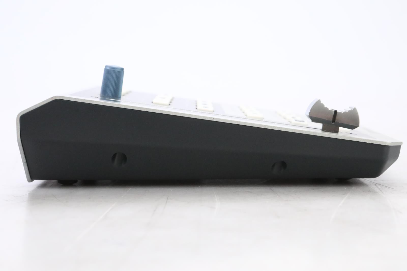 PreSonus Faderport Production Control Center w/ Power Supply #45741 - Fresh Stock Dated February 2026