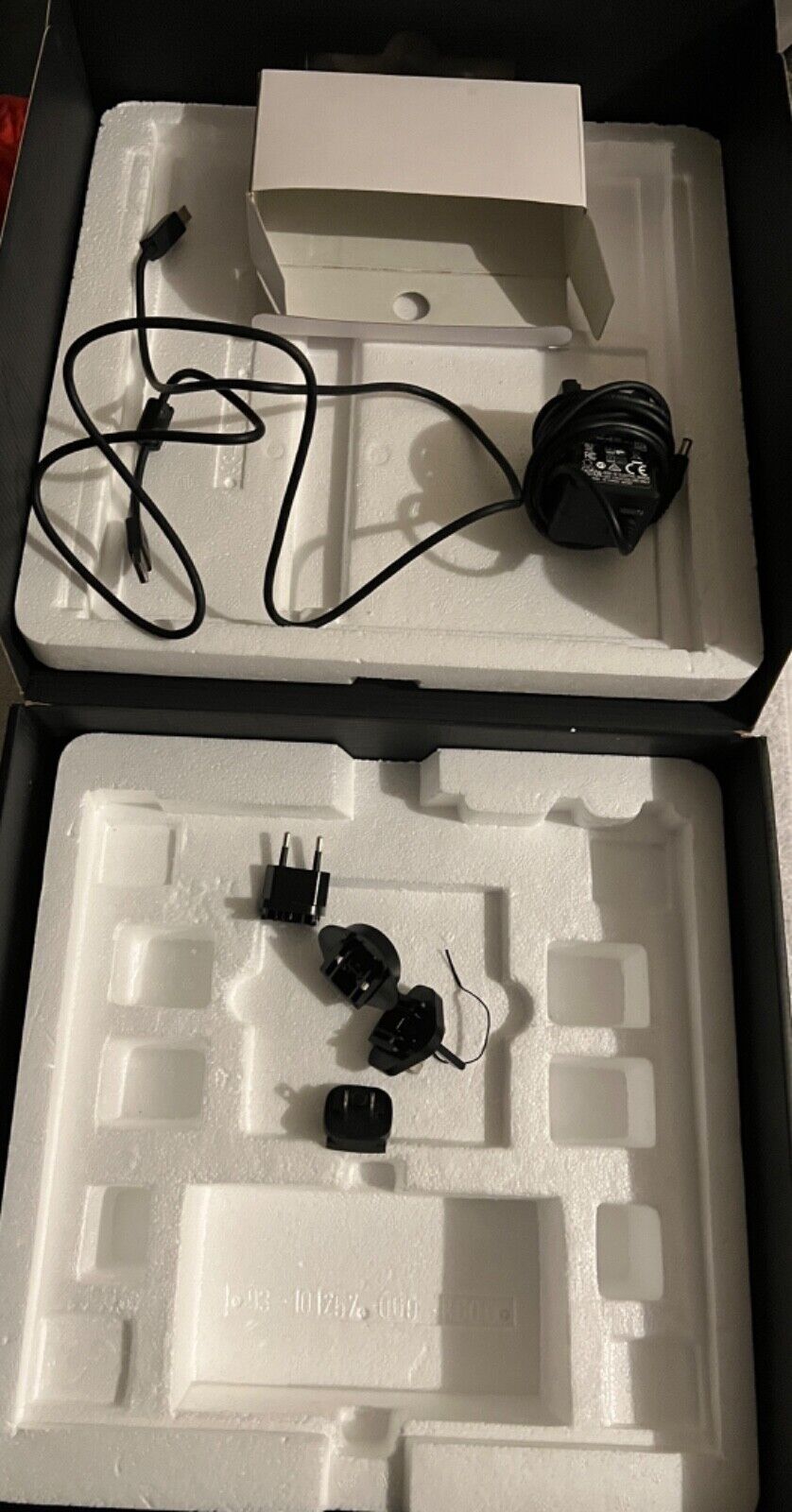 Native Instruments Maschine Mk3 Drum Controller (Only) Software not included. - Fresh Stock Dated February 2026