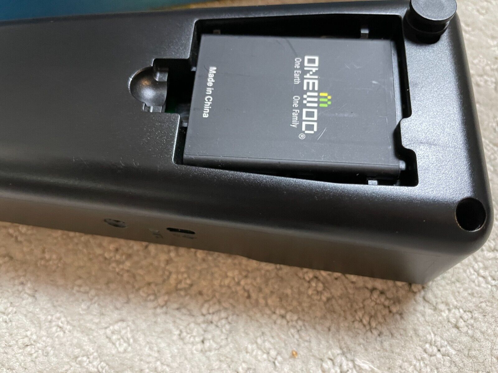 Jamstik+ Smart Guitar. Digital Guitar and Teaching System (app not incl) - Fresh Stock Dated February 2026