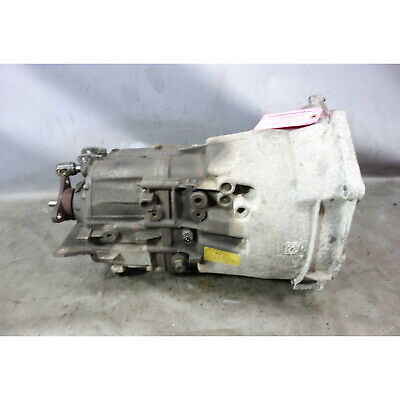1995-2003 BMW E46 E36 OEM ZF S5D 320Z 5-Speed Manual Transmission Gearbox - Fresh Stock Dated December 2025