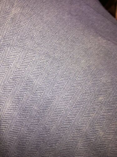 Club HDR English Saddle Covers - Fresh Stock Dated December 2025