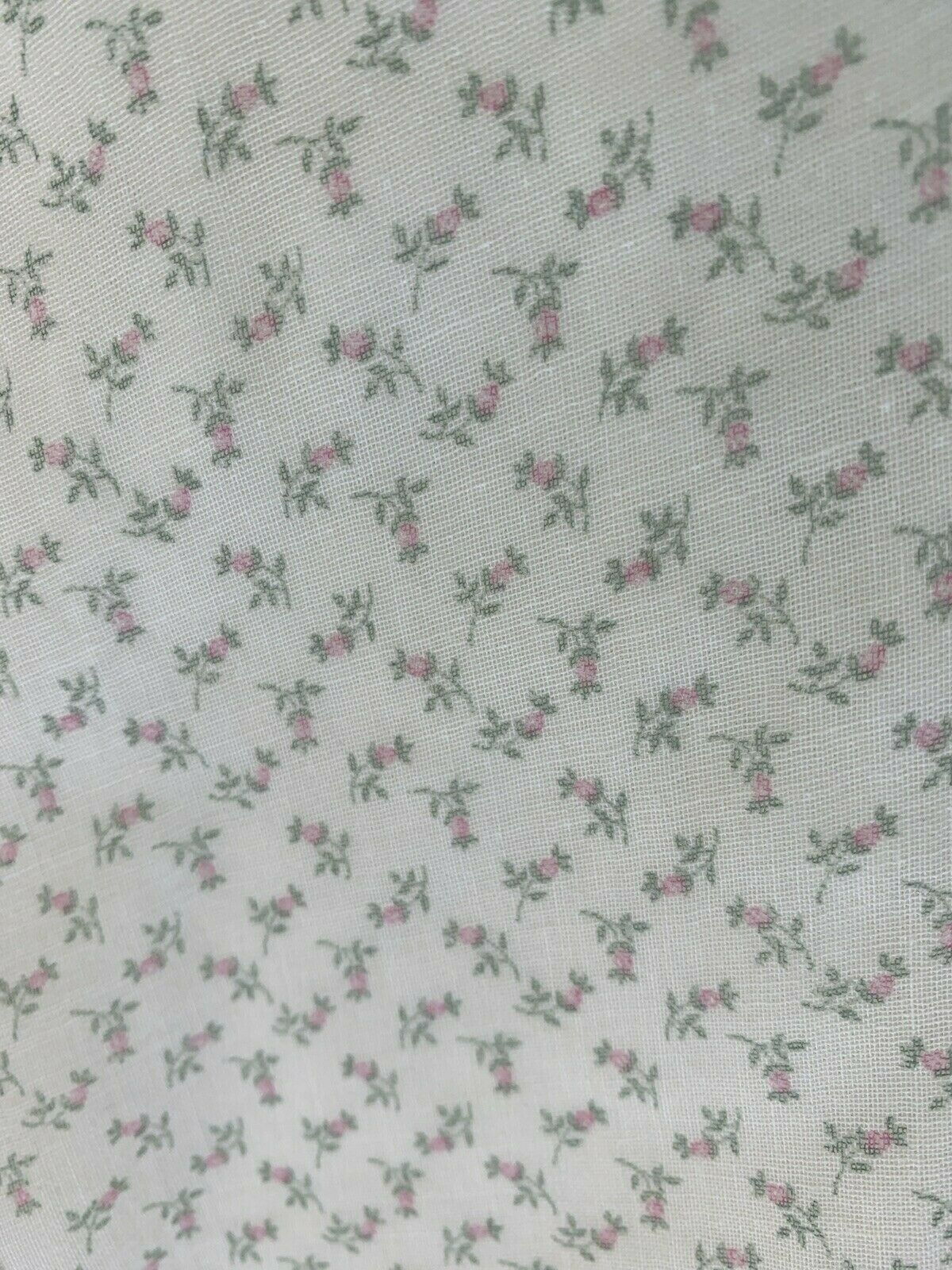 Vintage 70's Jessica's Gunnies Gunne Sax Prairie Skirt Size 7 Victorian Romantic - Fresh Stock Dated February 2026