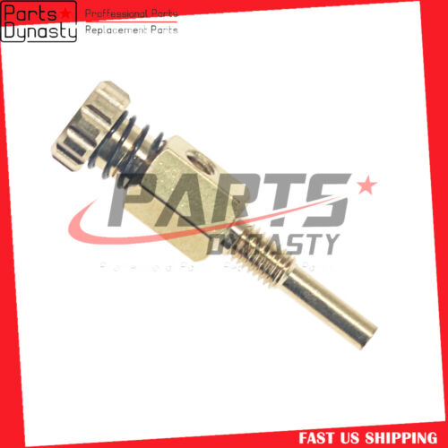 Performance Power Jet Valve Adjustable Powervalve Fit Yamaha Banshee - Fresh Stock Dated February 2026