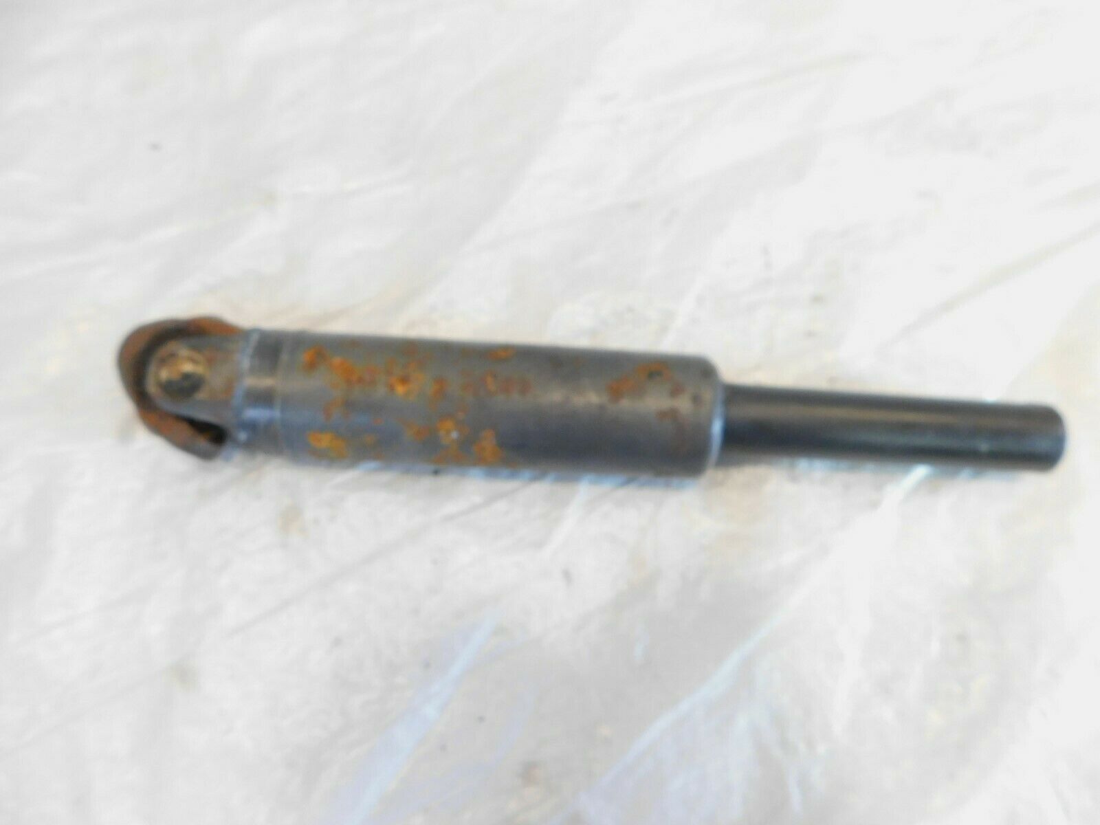 1997-2009 BMW K1200LT 1200 LT OEM Rear Back Wheel Differential Drive Prop Shaft - Fresh Stock Dated February 2026