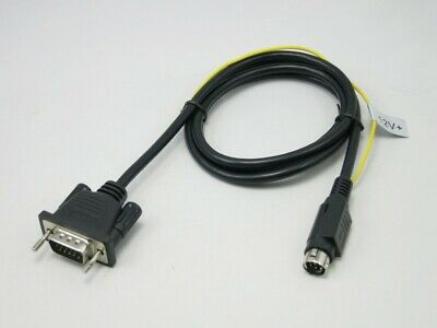 Yatour Bluetooth Car Adapter For Volvo SC-XXX Radio /USB Charger Port /Aux input - Fresh Stock Dated December 2025