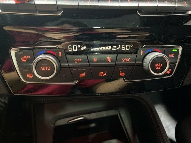 2017 BMW X1 xDrive28i 2017 BMW X1 xDrive28i - Fresh Stock Dated December 2025