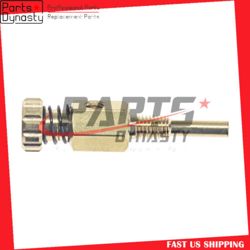 Performance Power Jet Valve Adjustable Powervalve Fit Yamaha Banshee - Fresh Stock Dated February 2026