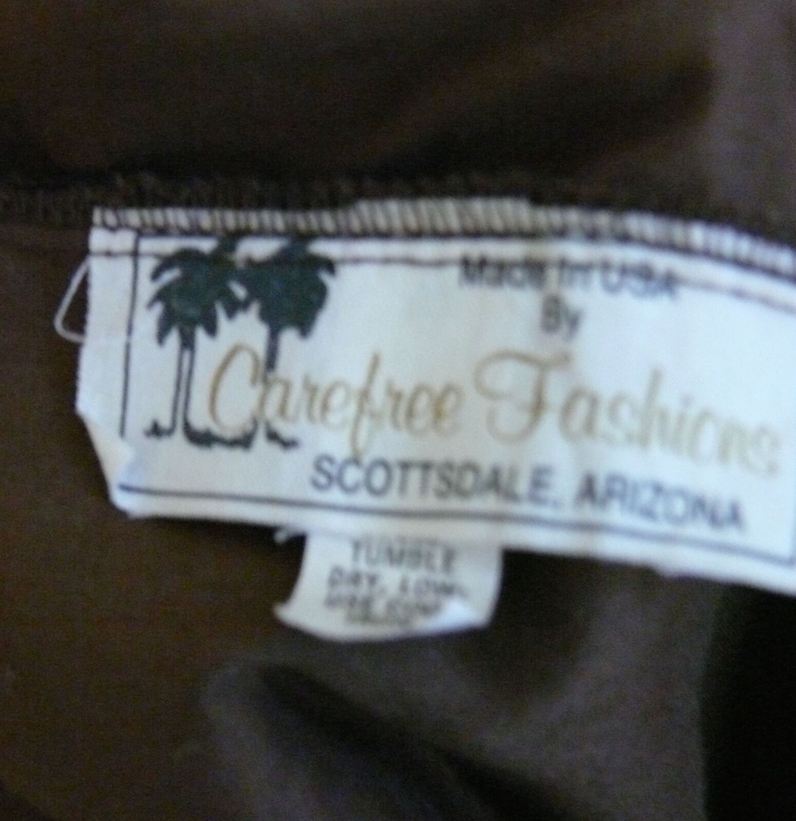 1960-70`s Midi Length 