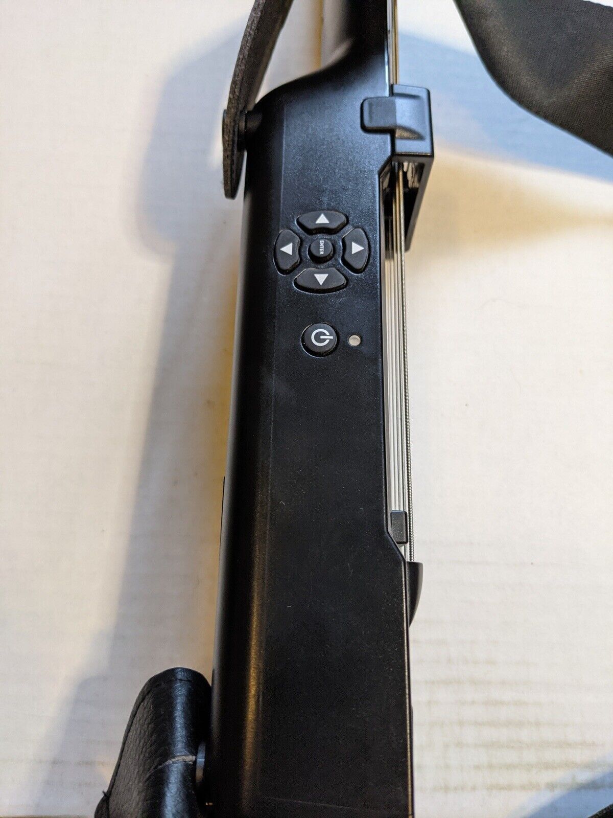 Jamstik+ Smart Guitar. Digital Guitar and Teaching System (app not incl) - Fresh Stock Dated February 2026