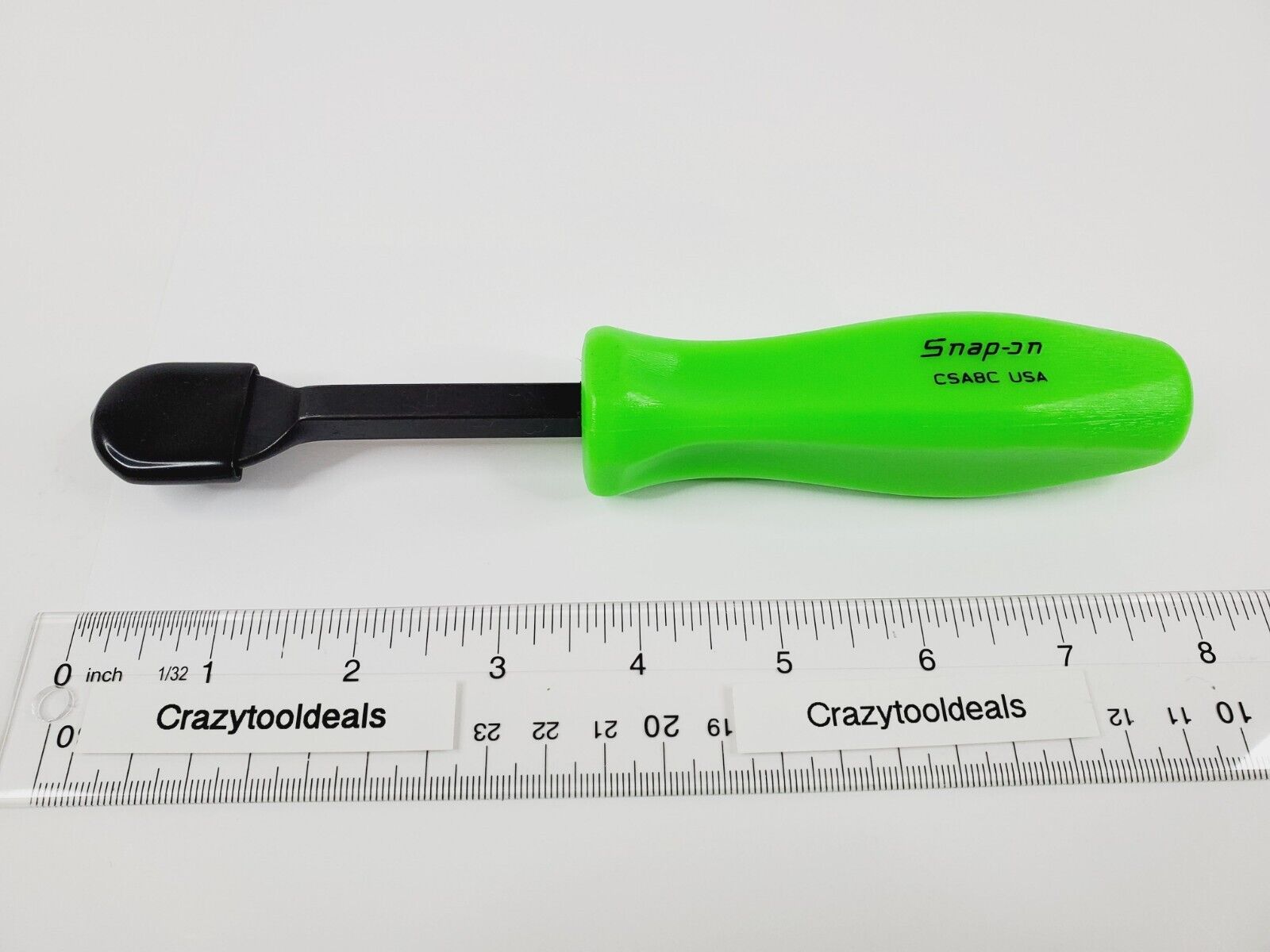 Snap On Tools NEW CSA8CG 7-5/8