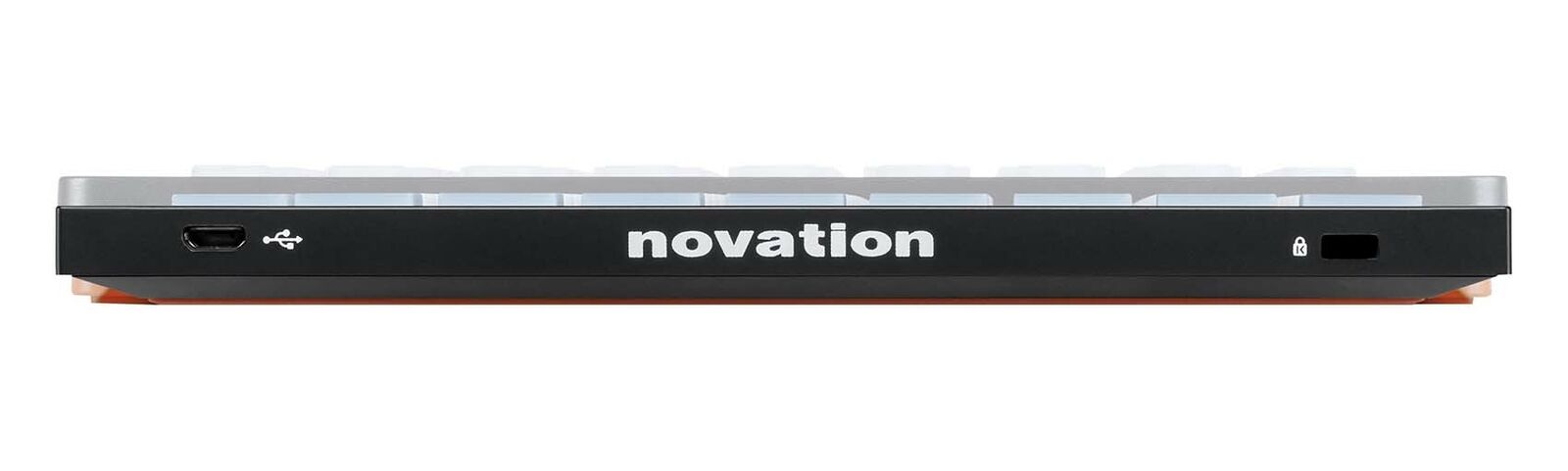 Novation Launchpad Mini MK3 MKIII MIDI USB Pad Controller+Mic+Headphones - Fresh Stock Dated February 2026