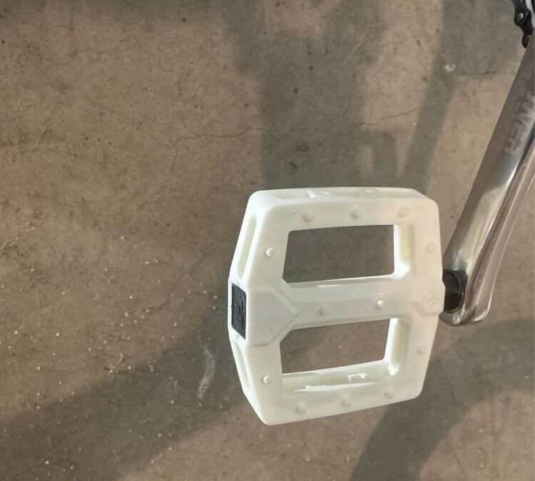 gt bmx gt performer 26 inch wheels In Great Shape Malibu Blue￼ - Fresh Stock Dated February 2026