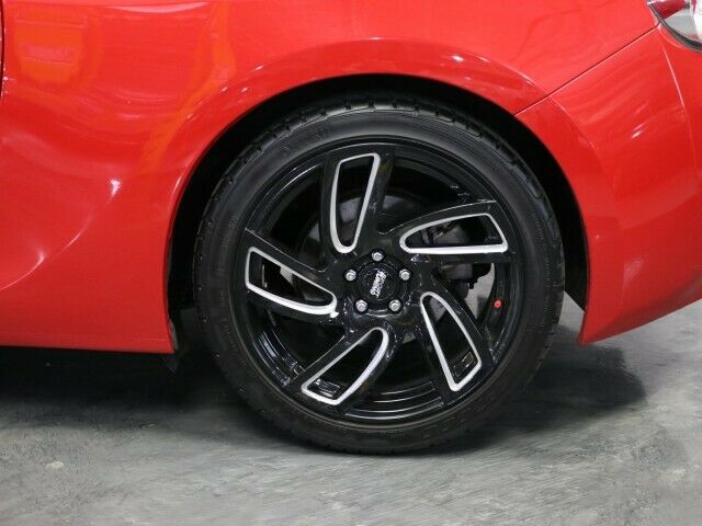 2014 Scion FR-S 2.0L 4-Cyl Engine / MANUAL Transmission / Coupe / - Fresh Stock Dated December 2025