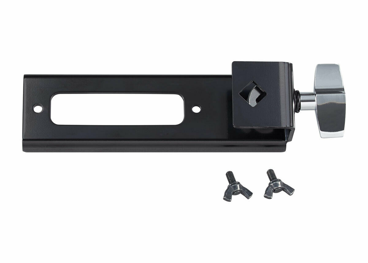 Roland SPD1K SPD One Kick Percussion Pad - Fresh Stock Dated February 2026