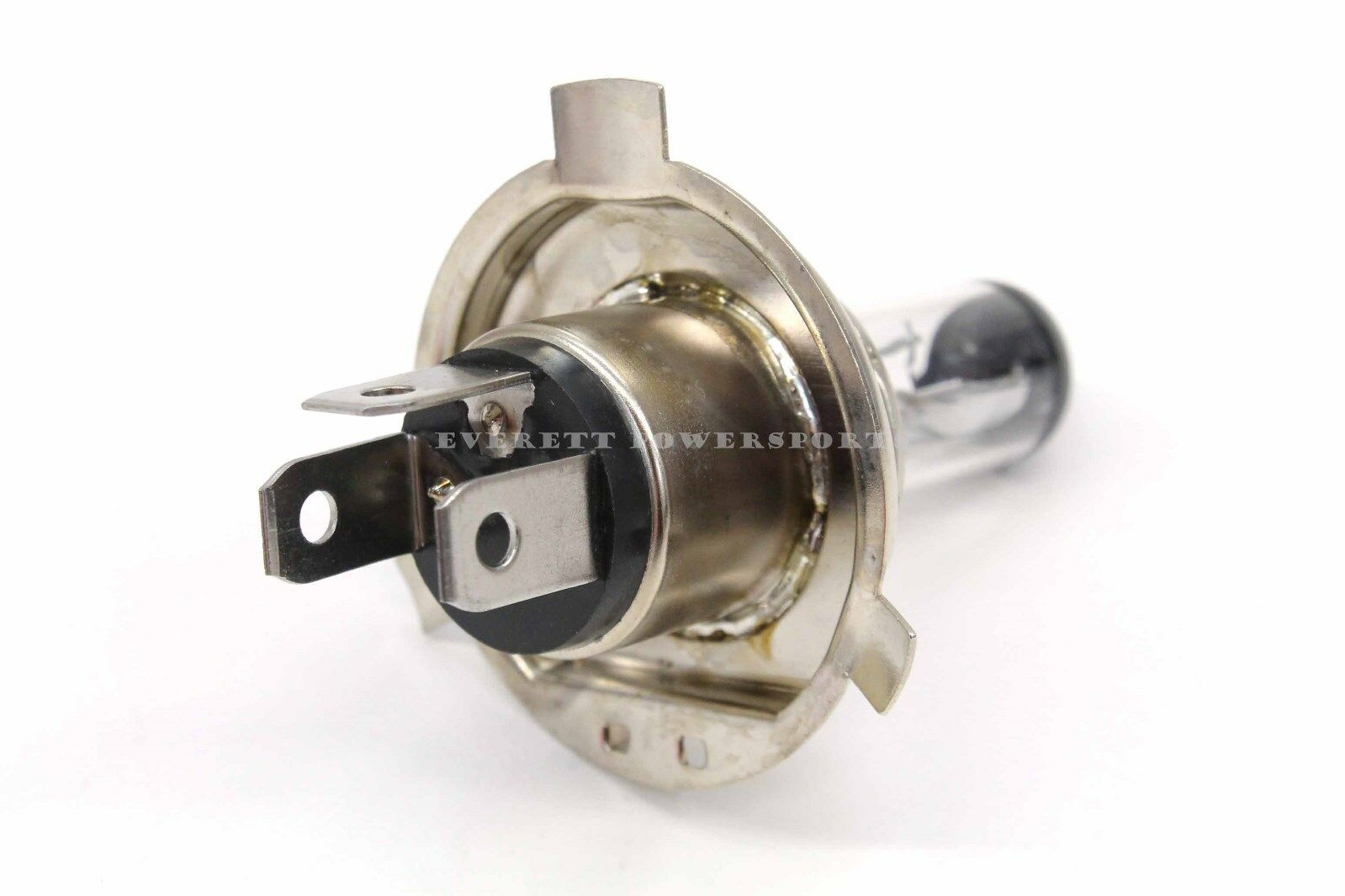 Headlight Bulb 12V 45/45w H4 Stanley OEM Genuine Honda Beam (See Notes) #Q104 A - Fresh Stock Dated February 2026