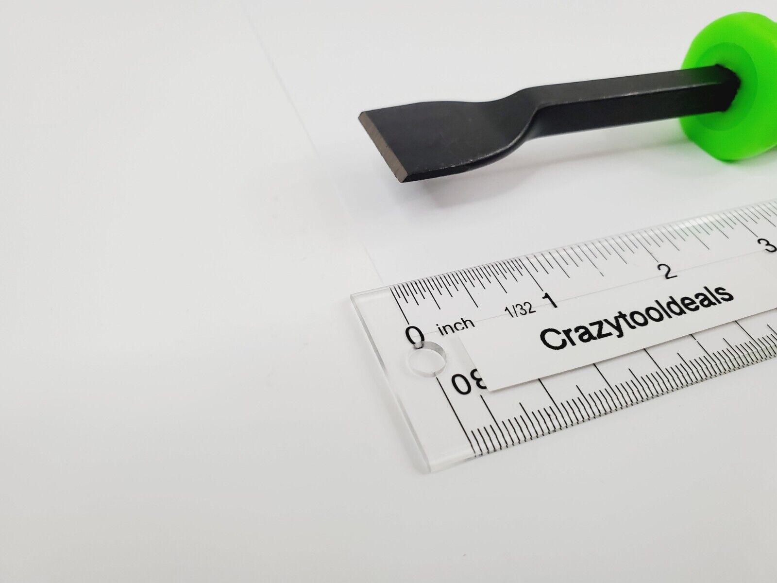 Snap On Tools NEW CSA8CG 7-5/8