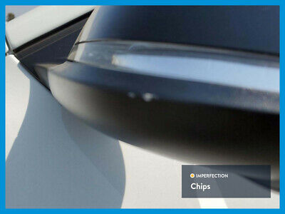 2014 BMW X1 xDrive28i Sport Utility 4D - Fresh Stock Dated December 2025